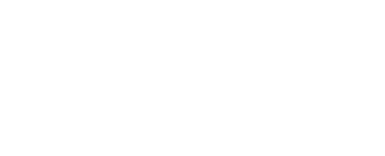 Detox Hospital Abilene