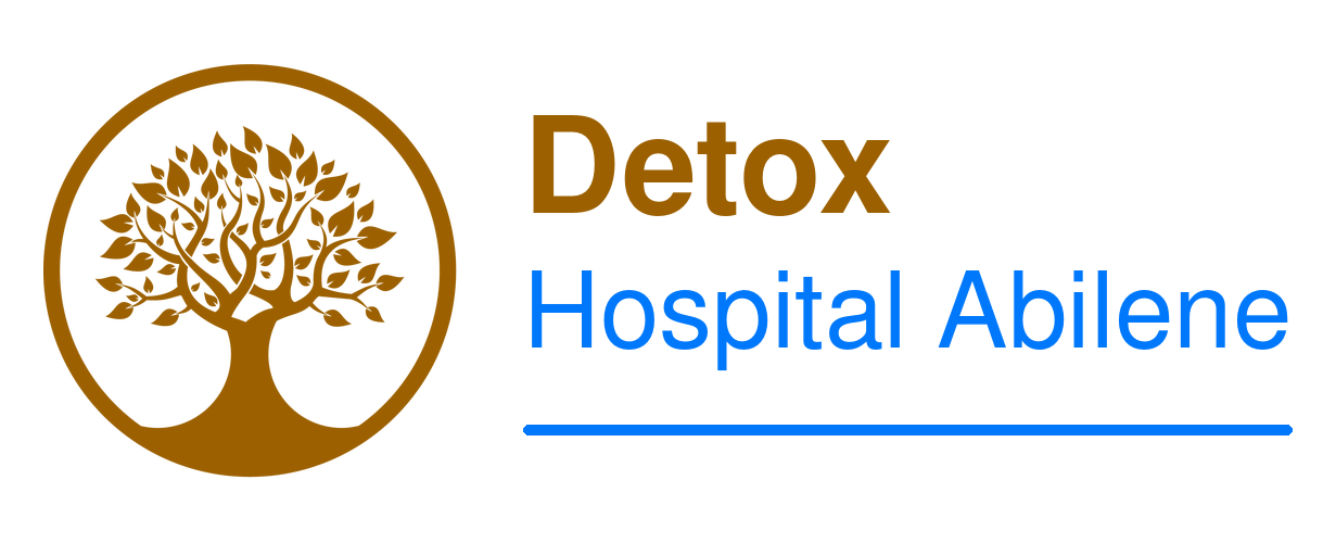 Detox Hospital Abilene